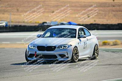 media/Nov-02-2025-Speed Ventures (Sun) [[61724e2e34]]/Red/Session 3/